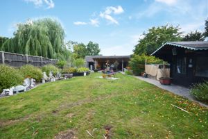 Photo 14- click for photo gallery